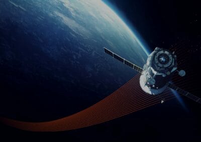 Meeting NASA’s new pre-test modal validation standard NASA-STD-5002B